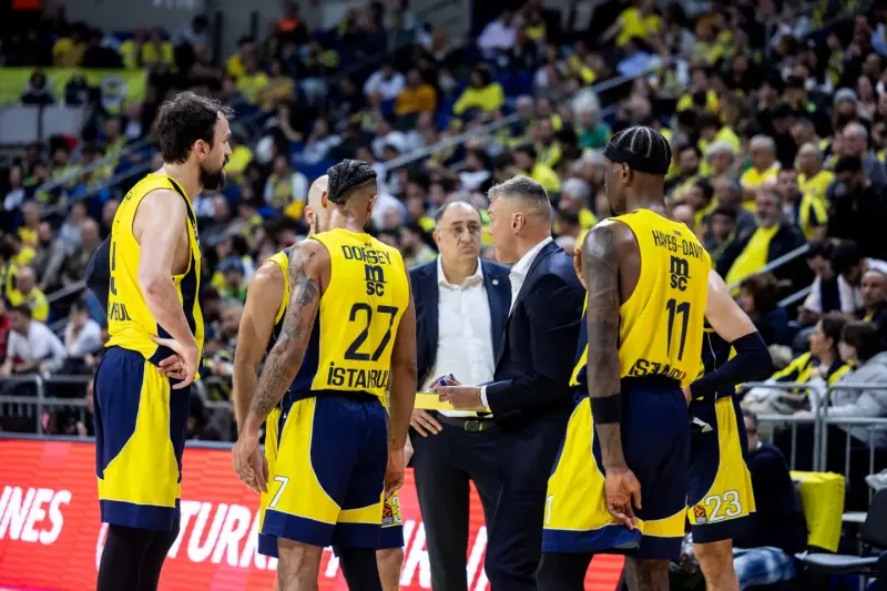 Stari europski tandem se vraća iz NBA lige nakon dugo godina, hoće li ponovo zaigrati zajedno?