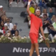 Stefanos Tsitsipas