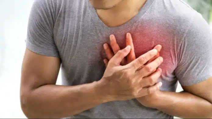 TRI NAMIRNICE ZAČEPLJUJU ARTERIJE: EVO ŠTA KAŽE NUTRICIONISTA O NJIMA Tri Namirnice Zacepljuju Arterije Evo Sta Kaze Nutricionista O Njima