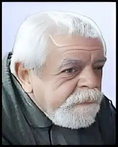 Turic Vedad
