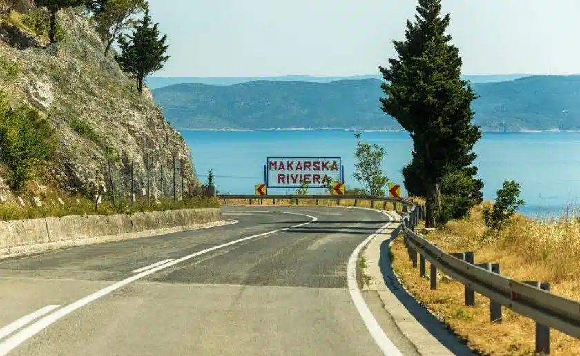 Upozorenje s Makarske rivijere: Varalice već nude nepostojeće apartmane na moru, nemojte uplaćivati avanse!