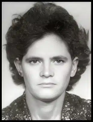 Vera-Kovacevic.jpg