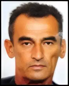 Vinko-Pavkovic.jpg Vinko Pavkovic