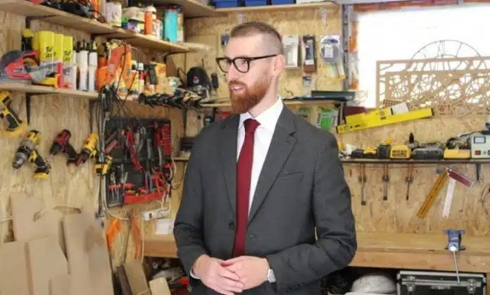 Vlada Ks Usvojila Godisnji Plan Za Razvoj Male Privrede Izdvojeno