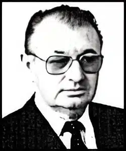 Vladimir-Ilicic.jpg
