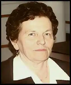 Zlata-Dugandzic.jpg
