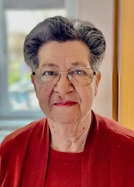 Bukalo Mirsada