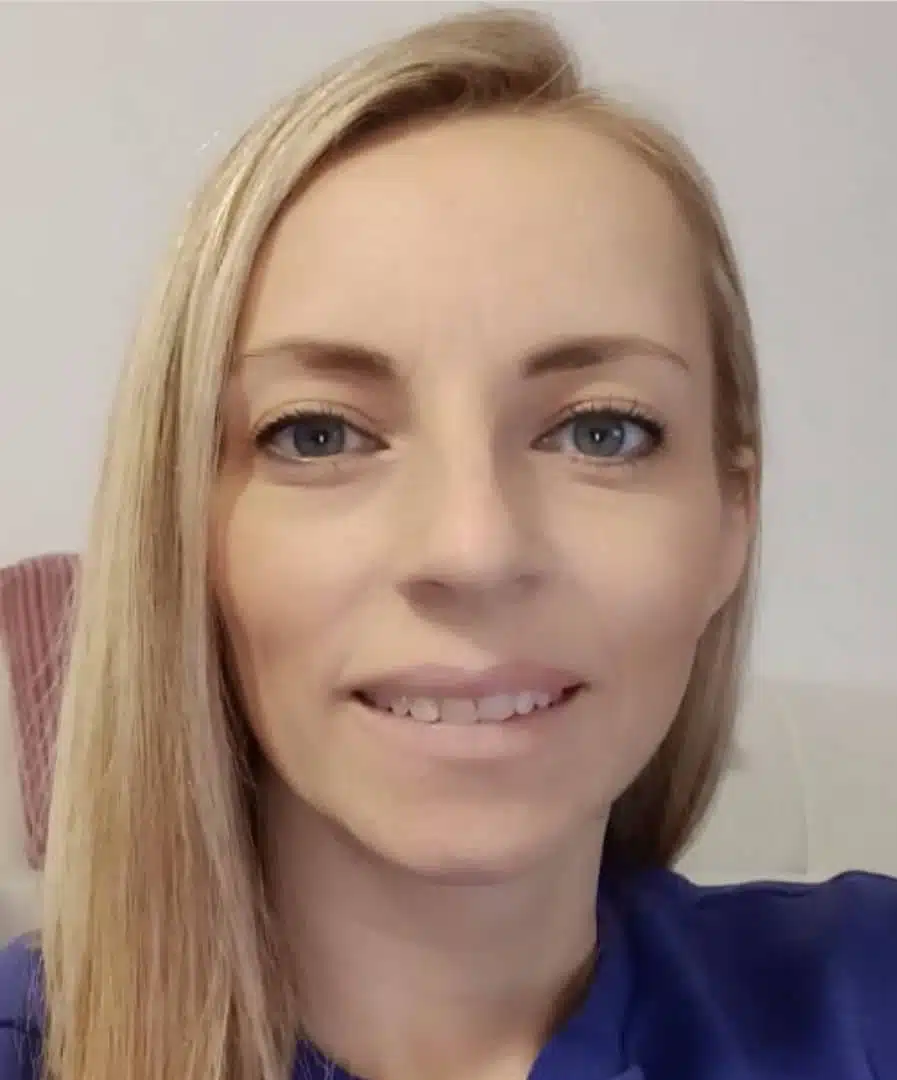 LEJLA BUKVA- IBRAHIMPAŠIĆ