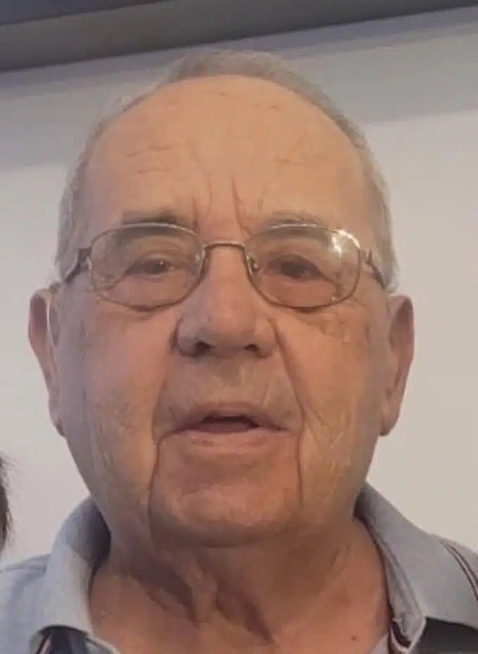 Kurtovic Vehbija