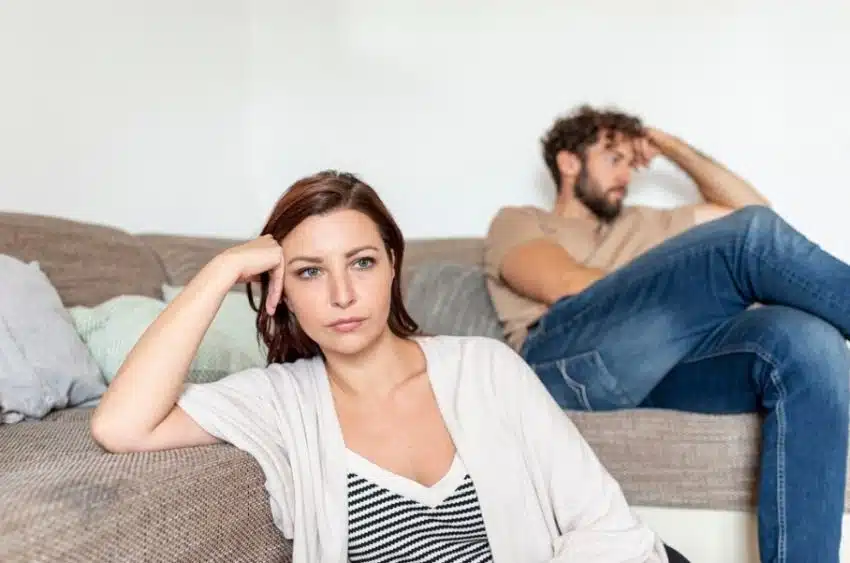 5 horoskopskih znakova koji se uvijek zaljubljuju u pogrešne ljude i završe s patnjom u ljubavnim vezama