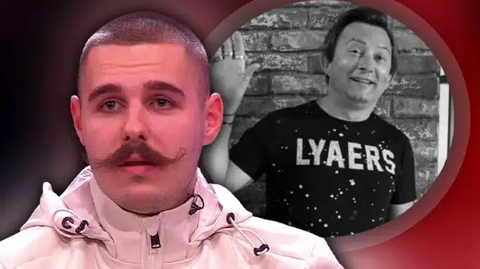 FANOVI NAPALI OSOBU KOJA JE OBJAVILA VIJEST O SMRTI ZOKIJA