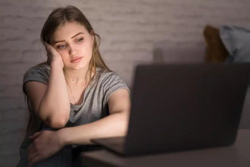 4 najdosadnija i najneobuhvatna znaka Zodijaka koji će vam ubiti volju za životom
