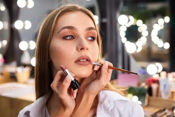 Idealan make-up za svaki horoskopski znak: Kako istaknuti svoje crte