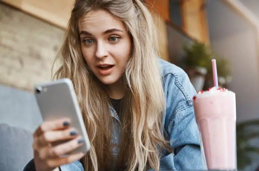 Blizanci, Vaga, Strijelac i Ribe su previše zavisni od mobitela i interneta