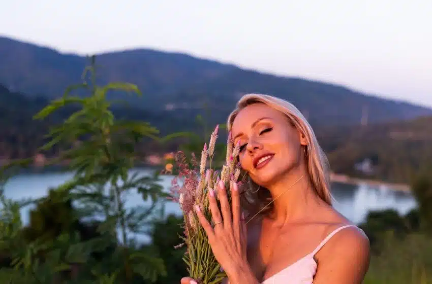 Mars u Virgin pruža fantastične mogućnosti za Ram, Virgin i Škorpionu od 17. lipnja, konačno bježi iz kaosa koji ih okružuje