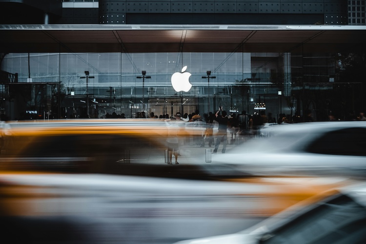 ključne funkcije ios-a koje će izostati ako pređete na android