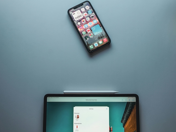 ključne funkcije ios-a koje će izostati ako pređete na android