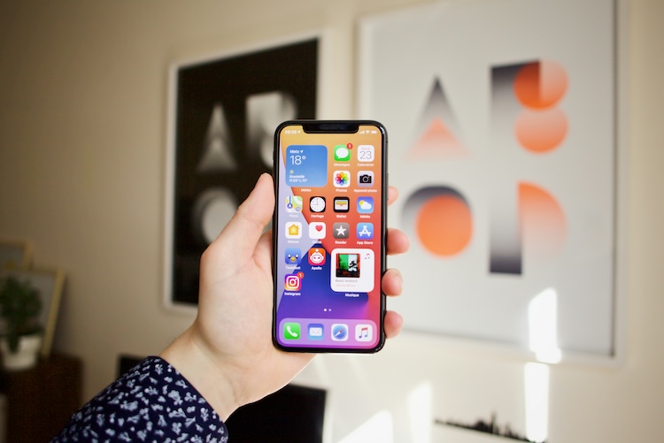 ključne funkcije ios-a koje će izostati ako pređete na android