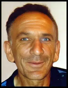 Blago-Nuic.jpg