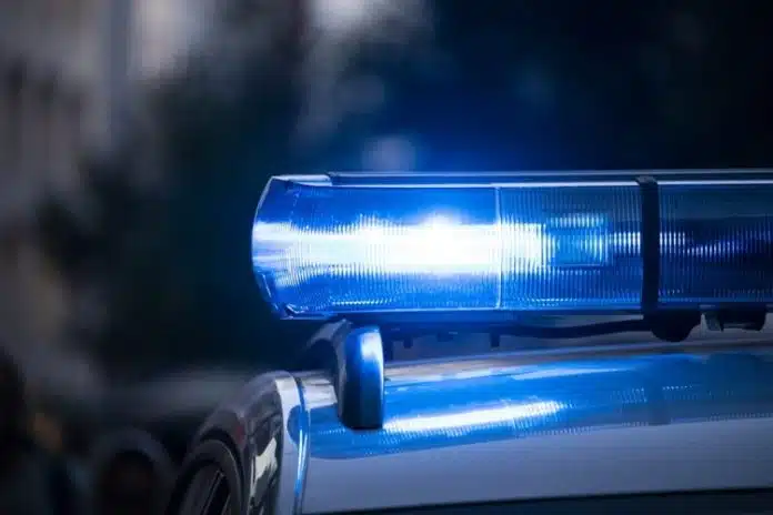 Cijela obitelj ozlijeđena u teškom sudaru u Posušju-Tomislavgradu, među njima