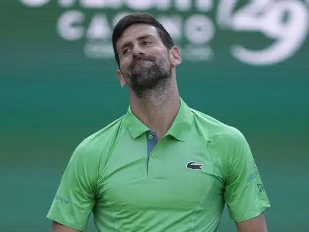 Đoković: Ako ne mogu igrati za titulu na Wimbledonu, dopustit