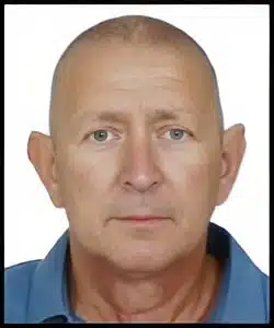 Dragan-Loncar.jpg