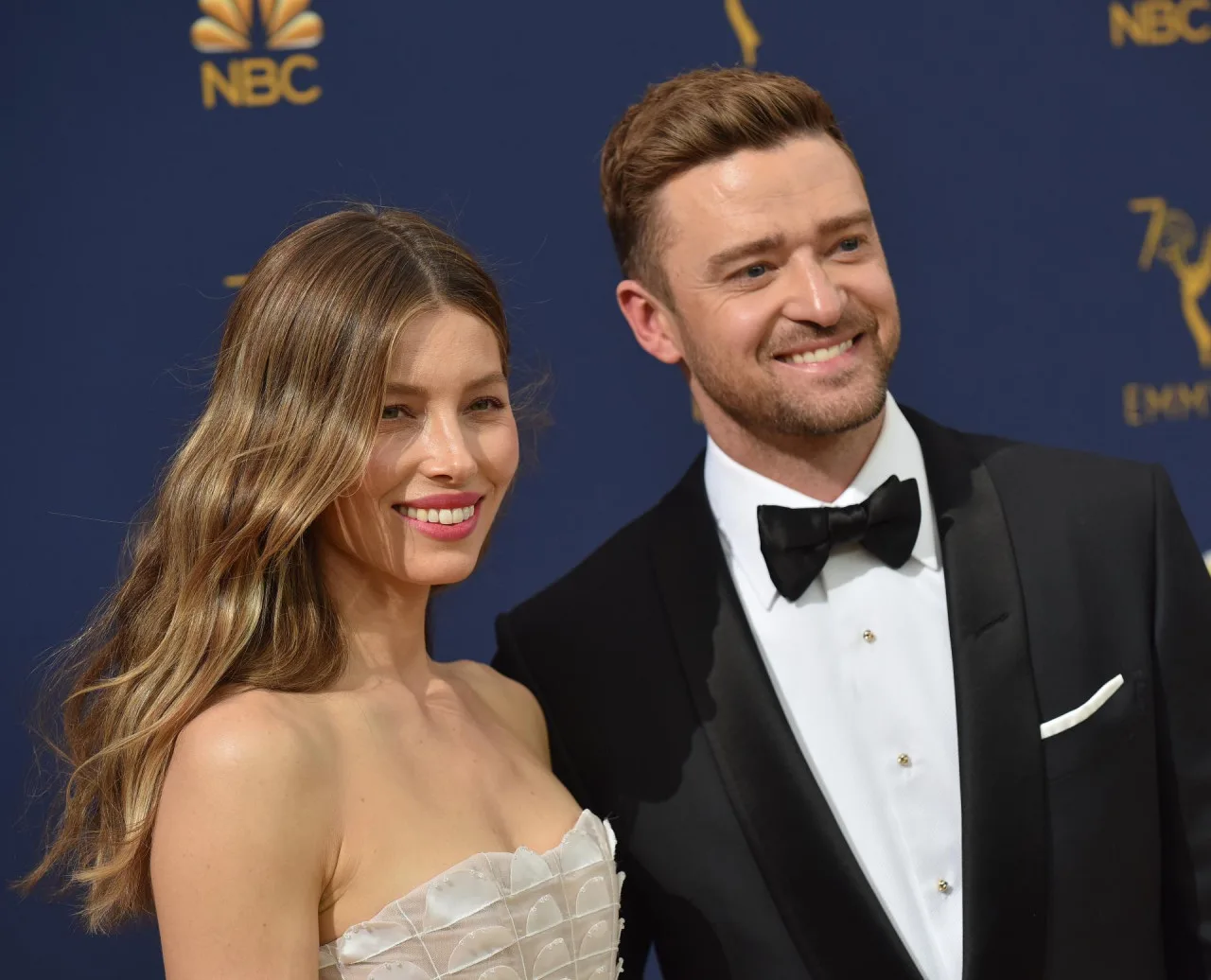 Jessica Biel skinula vjenčani prsten nakon Justin Timberlakeovog hapšenja: Problemi u raju