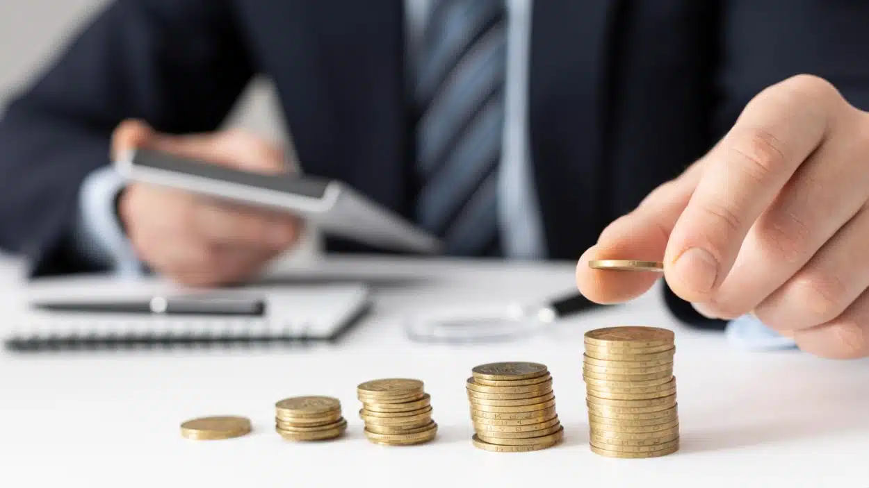 Ko su finansijski influenseri i kako prepoznati da im se možemo pouzdati?