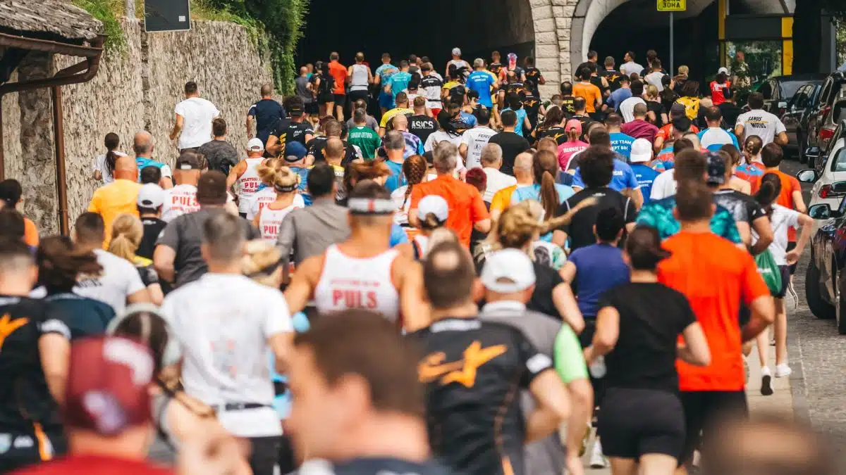Konjic Summer Festa: Grad koji povezuje Bosnu i Hercegovinu domaćin međunarodnog događaja u julu – Poslovne novine