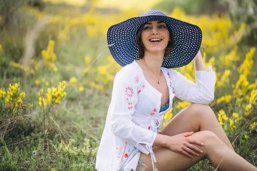 Merkur u lavu od 26. lipnja donosi jasnoću svim zodijacima: Leo osvaja karizmu, strijelci kučke velike planove