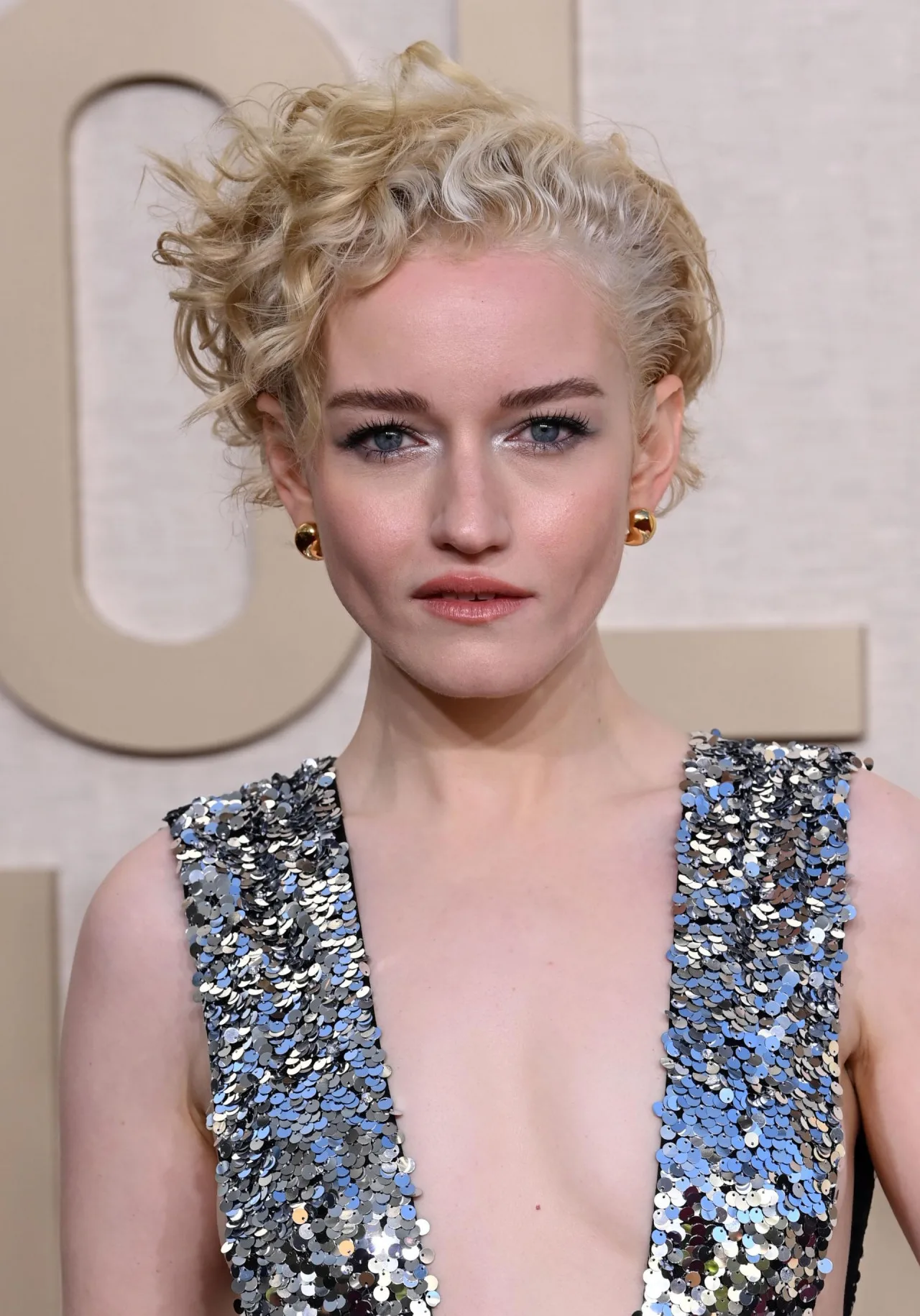 Madonna konačno odabrala ko će je glumiti u nadolazećem filmu o kraljici popa: Uskoro kreće snimanje.