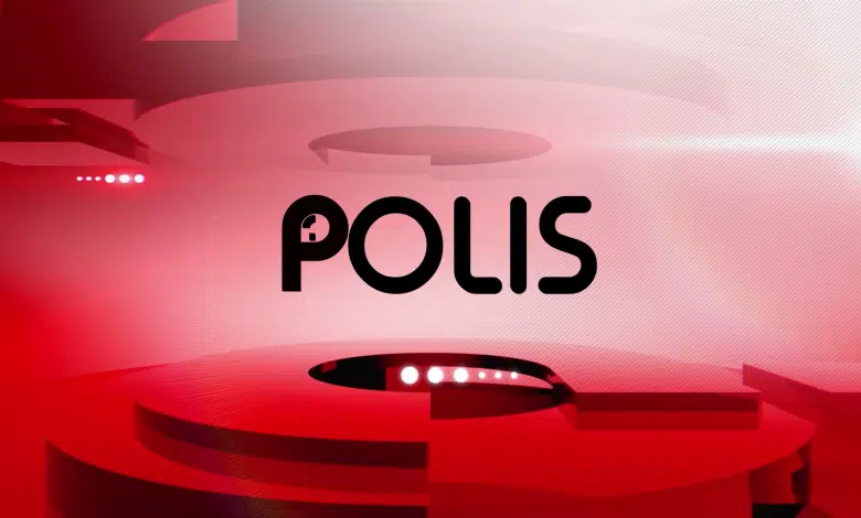 Polis: Jesu li ljudska prava u BiH samo mrtvo slovo na papiru ili se zaista poštuju?