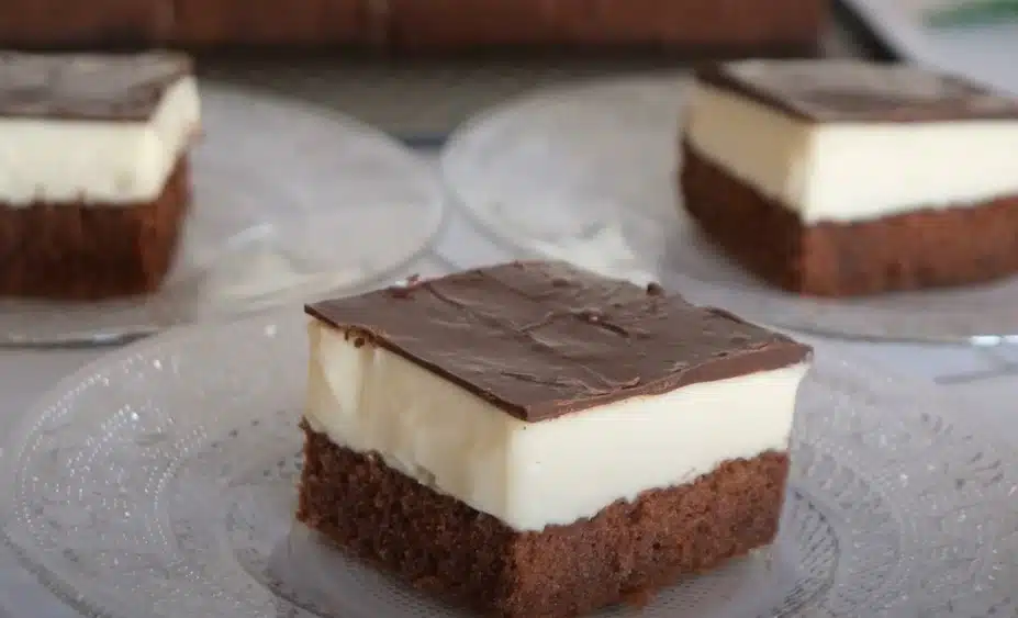 Recept za tradicionalne ledene kocke