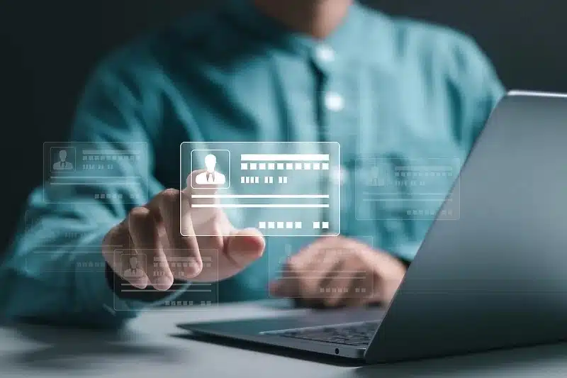 Saopštenje za javnost u vezi sa upitima i tvrdnjama o ispravnosti i zakonitosti izdavanja elektronskog potpisa od strane ovjerioca IDDEEA – Poslovne novine