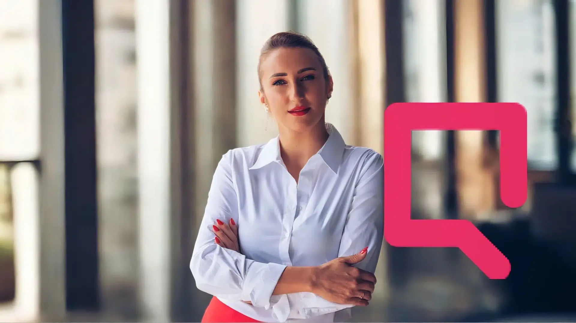 Slađana Kučković, CEO MetriQ d.o.o.: Inovativni pristup prometu nekretninama – Poslovne novine