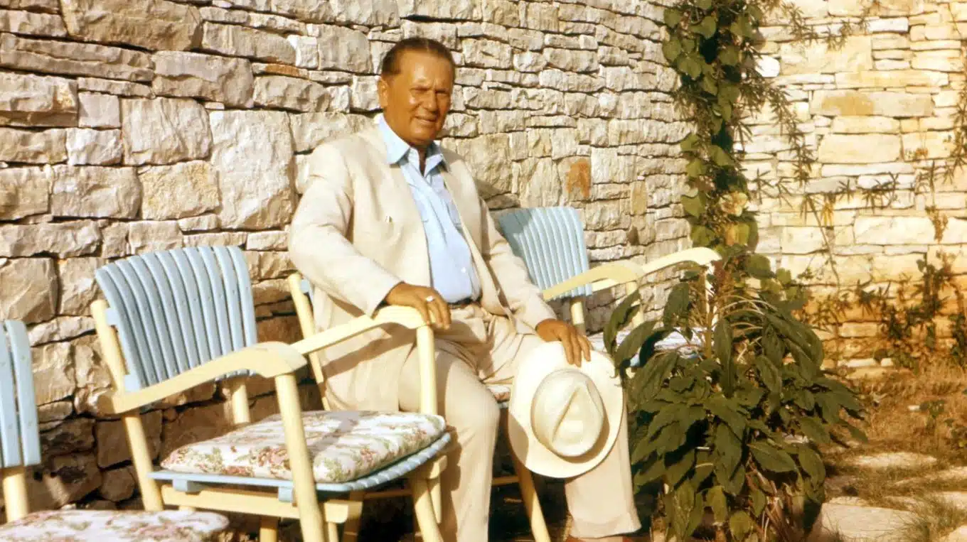 Tito je bio fasciniran ovim jelom, koje danas mnogi obožavaju