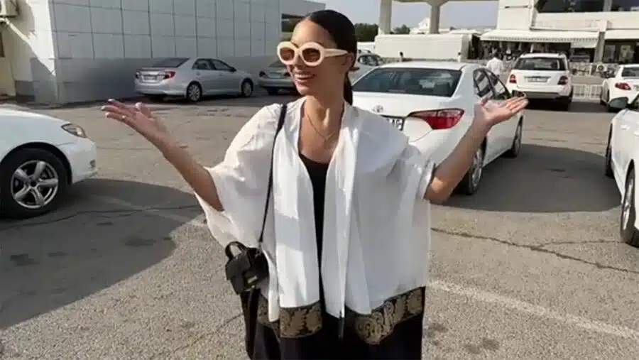 U ovoj zemlji “zabranjen je ulaz novinarima i influencerima” i ima najmanje aktivnosti na društvenim mrežama