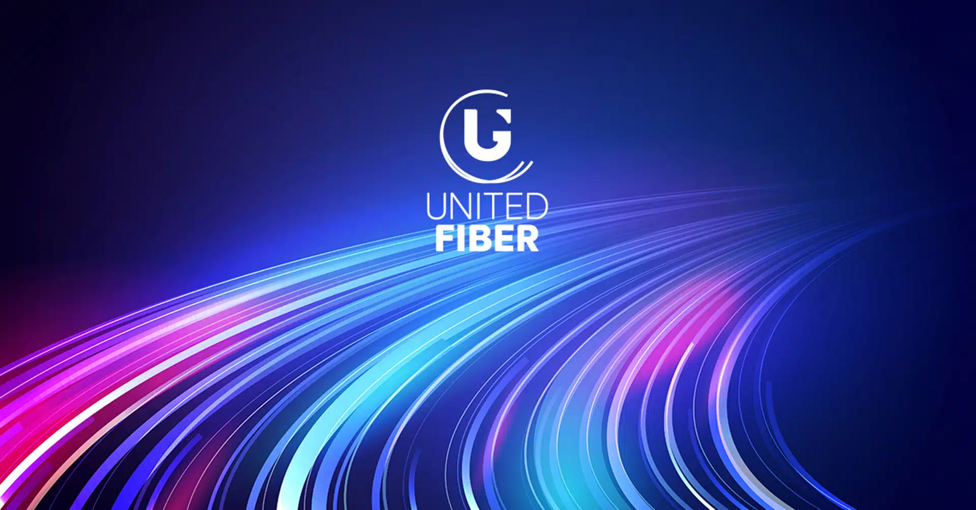 United Fiber, članica United Group, gradi najveću optičku mrežu na Balkanu – Poslovne novine