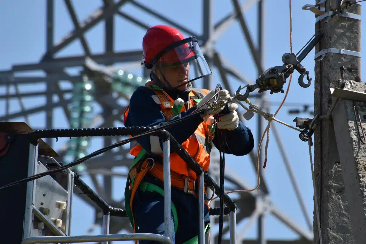 Zapadni Balkan manje energetski efikasan od EU zbog jeftine struje i nedovoljnih ulaganja