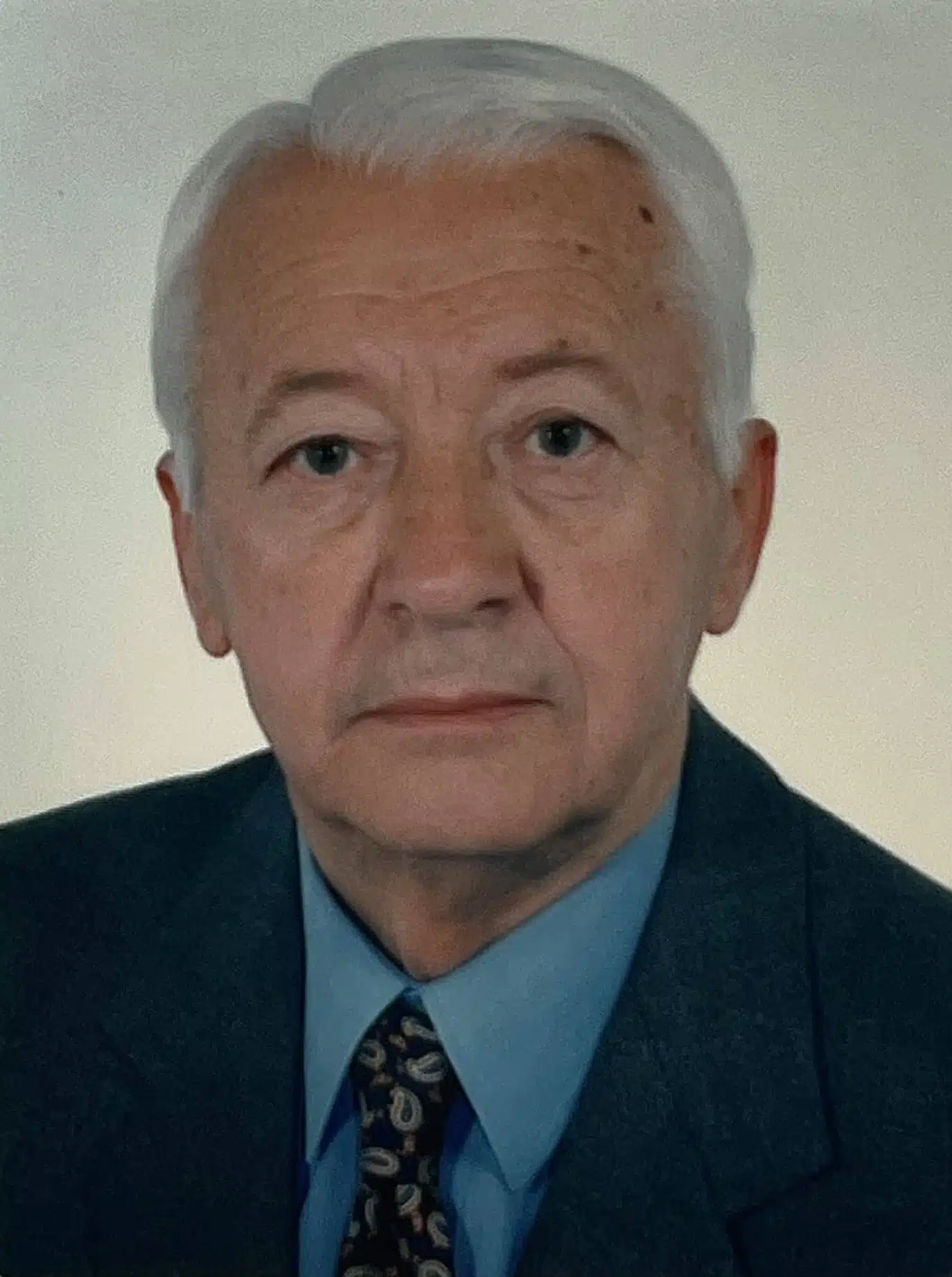 DAVUD (HILMO) AVDAGIĆ
