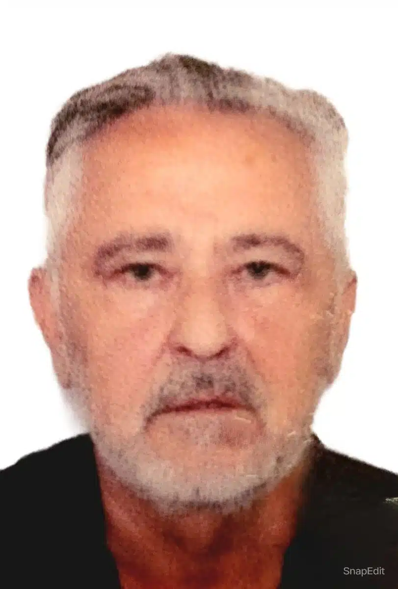 MIRSAD (EDHEM) KOLOŠ