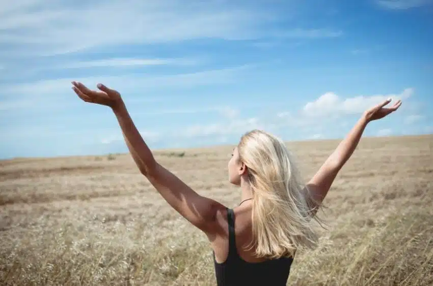 Kozmička dešavanja do 7. jula donose pozitivne promjene u živote Ovna, Bika, Lava, Djevice i Jarca