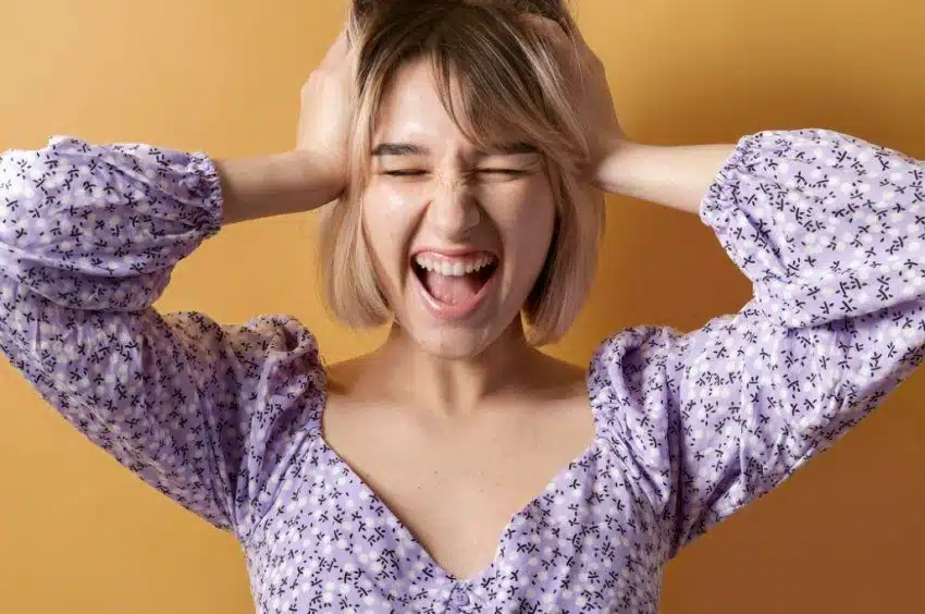 Vasilisa Volodina tvrdi da osobe rođene u ovih 5 godina prolaze kroz potpuni kolaps i put od sjaja do očaja