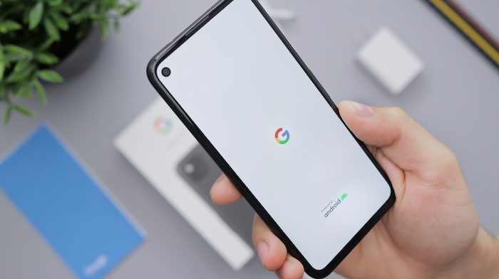 kako jednostavno vratiti fabričke postavke android uređaja