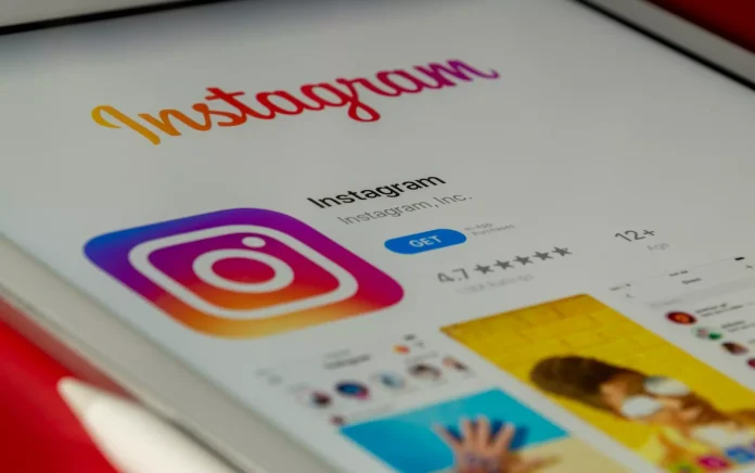 Kako deaktivirati ili trajno izbrisati Instagram račun?