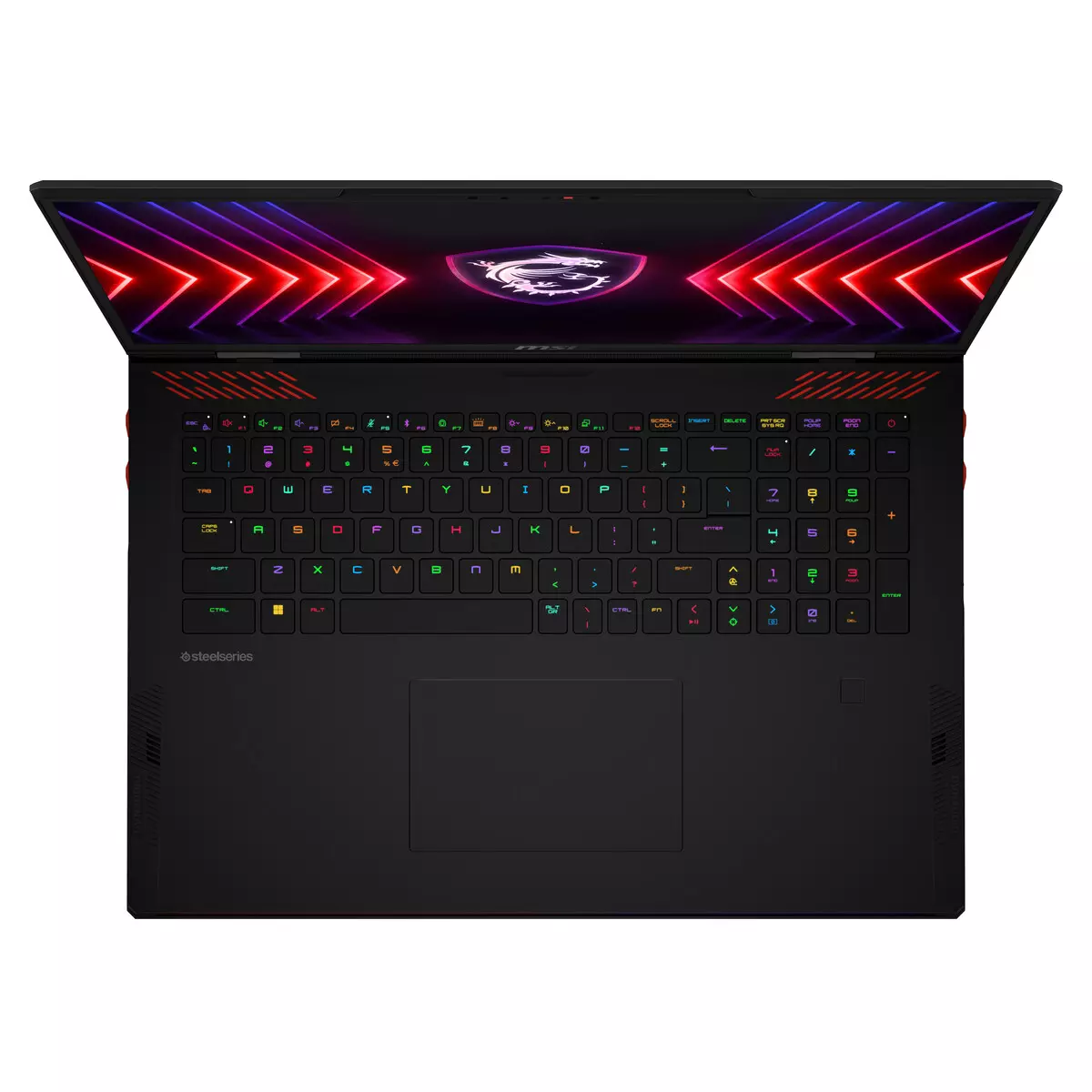 msi raider 18 hx recenzija