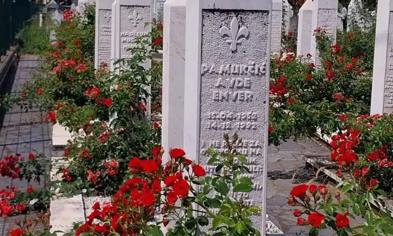 Memorijalni centar Sarajevo: Druga etapa kapitalnog projekta “Heroji”