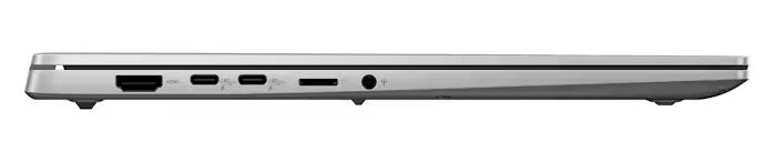 asus vivobook s 15: još jedan snažan laptop za ljubitelje copilota+!