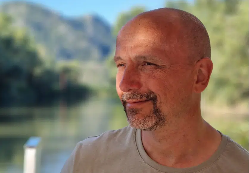 Aco Stanković otkriva: Najveći seronja u Bijelom dugmetu nije bio Brega!