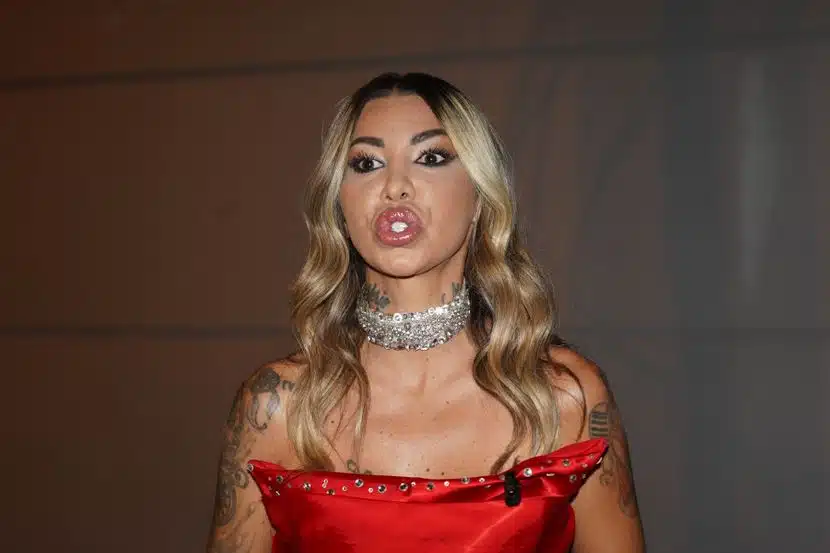 Anela će uskoro suočiti sa zakonom: O čemu se radi?